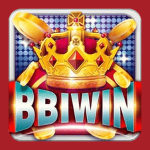 Imagem promocional da BBIWIN mostrando a plataforma e suas vantagens